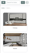 Arco Decors Screenshot 2