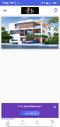 Pranava Group Customer screenshot 2