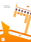 FitnessTime screenshot 7