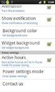 Pedometer 2.0 screenshot 7