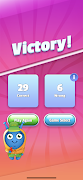 Mathletix Subtraction Screenshot 4