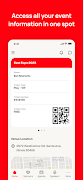 ABB Electrification Events 截圖 2