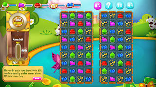 CreditStacker Pro screenshot 2