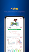 ROOTs Edu: Learning App 截圖 5