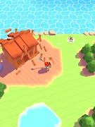 Craftland Screenshot 7