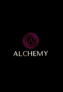 Alchemy Bartending School পোস্টার