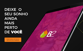 Seja B2 Screenshot 3