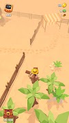 dig deep miner tnt screenshot 3