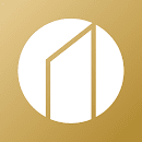 Operations App APK