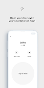 BrightLock ภาพหน้าจอ 1