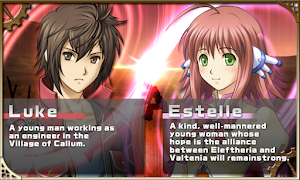 RPG Infinite Dunamis - KEMCO Screenshot 4