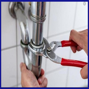 Aprender fontanería curso captura de pantalla 6