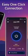 LaLa VPN - Fast, Secure VPN 스크린샷 6