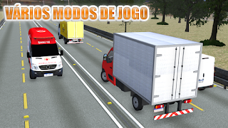 برنامه‌نما No Limite! (BETA) عکس از صفحه