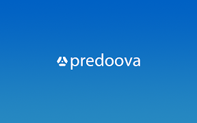 Predoova اسکرین شاٹ 1
