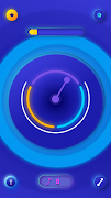Color Spin स्क्रीनशॉट 2