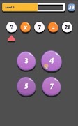 Math Time screenshot 2