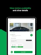 Sihla App ภาพหน้าจอ 7