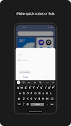 OnePlus Shelf ảnh chụp màn hình 6