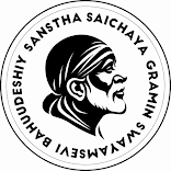 Saichaya School Management