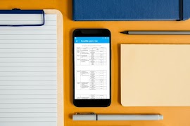 HSC 2025 Short Syllabus Ofline 截图 2