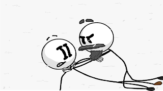 Fleeing the complex captura de pantalla 5