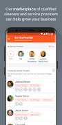 Properly poster