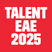 Talent EAE 2025 icon