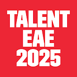 Talent EAE 2025