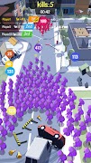 Robbery.io 截圖 2