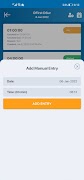 xpaylo manager syot layar 3