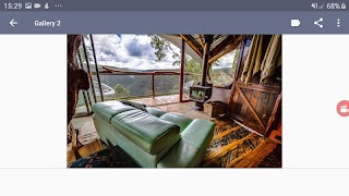 Tree House Designs screenshot 6