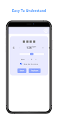 Metronome Screenshot 2