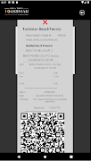 TorrimarBT screenshot 4