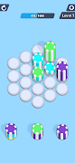 Shuffle Chips screenshot 4