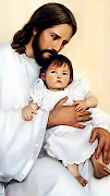 Jesus Wallpapers plakat