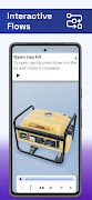 frontline.io syot layar 3