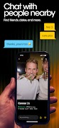 Grindr - Gay Dating & Chat screenshot 7