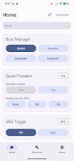 80bee اسکرین شاٹ 1