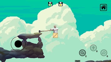 Boxman screenshot 3