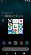 Folder Widget - App Shortcuts screenshot 6