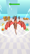 Dragon Action Master! screenshot 5