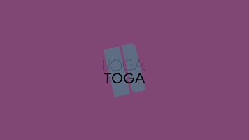 Hogatoga اسکرین شاٹ 1