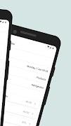 ShelfWise (shelfwise.ai) captura de pantalla 2