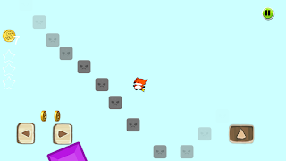 Creative Fox скриншот 7