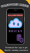 Salesforce Bricks screenshot 7