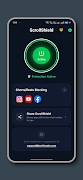 ScrollShield: Reel Blocker screenshot 5