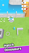 Dinosaur Trainer screenshot 7
