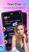 SoMatch Lite - Chat&Voice Room screenshot 2
