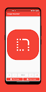 Image Rounder 스크린샷 2
